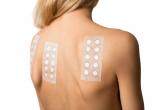 Patch testing in atopic dermatitis: when and how